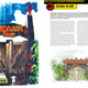 Image for article titled This Jurassic Park History Takes You Inside the Series Like Never Before
